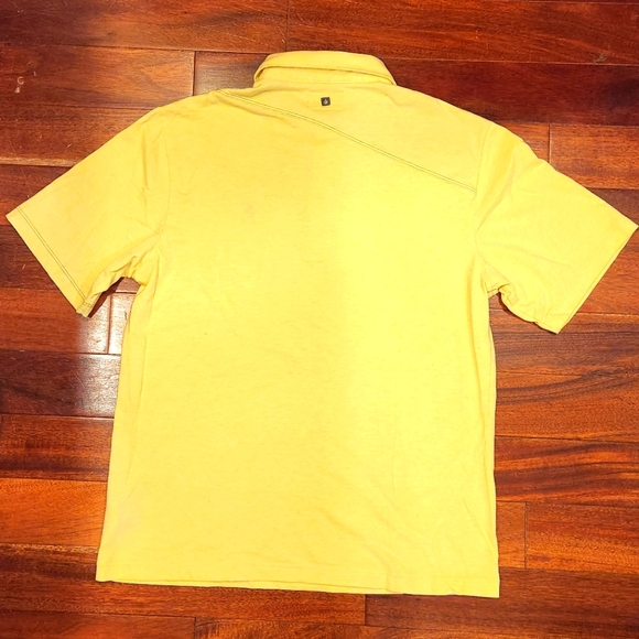 short sleeve boys Polo shirt 👕 - Picture 5 of 5